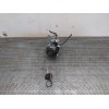 Recambio de antirrobo / llave contacto para mazda 2 berlina (dy) 1.4 active+ (59kw) referencia OEM IAM   