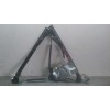 Recambio de elevalunas delantero derecho para volkswagen polo berlina (6n1) concept referencia OEM IAM   