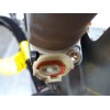 Recambio de elevalunas delantero derecho para kia cerato 2.0 ex crdi berlina (4-ptas.) referencia OEM IAM   