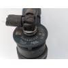 Recambio de inyector para peugeot 207 sport referencia OEM IAM 0445110252  BOSCH