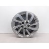 Recambio de llanta para renault scenic iii dynamique referencia OEM IAM 403000787R  