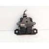 Recambio de cerradura maletero / porton para volvo s40 berlina 1.6 d drive kinetic referencia OEM IAM 334216  
