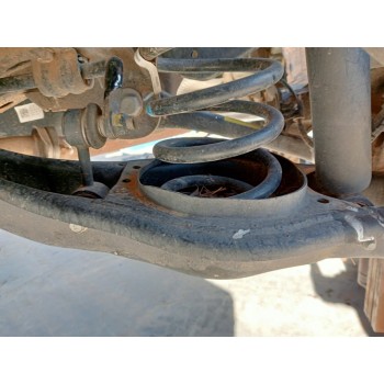 BRAZO SUSPENSION INFERIOR TRASERO DERECHO 