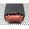 Recambio de enganche cinturon delantero izquierdo para peugeot 206 cc cc referencia OEM IAM   