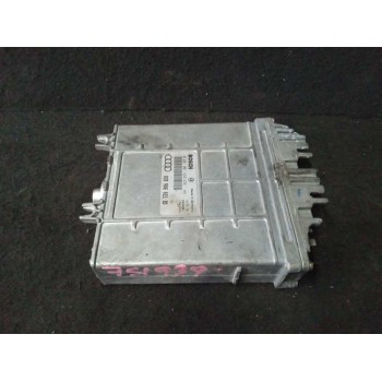 CENTRALITA MOTOR UCE 0281001438 0281001439 028906021BD / BOSCH