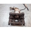 Recambio de pinza de freno trasera izquierda para peugeot 307 (s1) xr referencia OEM IAM 0204Y01675  BOSCH