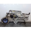 Recambio de elevalunas delantero derecho para kia cerato 2.0 ex crdi berlina (4-ptas.) referencia OEM IAM   