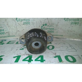 SOPORTE CAMBIO 96230491 