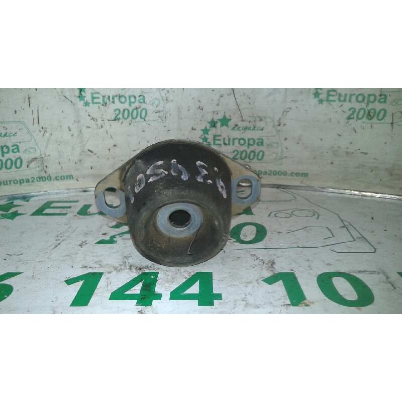 Recambio de soporte cambio para citroën c4 berlina 1.4 16v referencia OEM IAM 96230491  