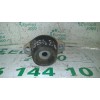 Recambio de soporte cambio para citroën c4 berlina 1.4 16v referencia OEM IAM 96230491  