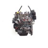 Recambio de motor completo para suzuki swift azg (nz) gl referencia OEM IAM A13DTC  