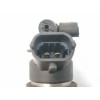 Recambio de inyector para peugeot 207 sport referencia OEM IAM 0445110252  BOSCH