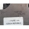 Recambio de cerradura maletero / porton para volvo s40 berlina 1.6 d drive kinetic referencia OEM IAM 334216  