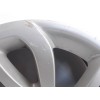Recambio de llanta para renault scenic iii dynamique referencia OEM IAM 403000787R  