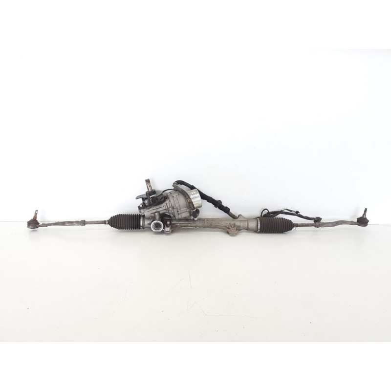 Recambio de cremallera direccion para peugeot 2008 (--.2013) active referencia OEM IAM 9816450980  