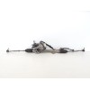 Recambio de cremallera direccion para peugeot 2008 (--.2013) active referencia OEM IAM 9816450980  