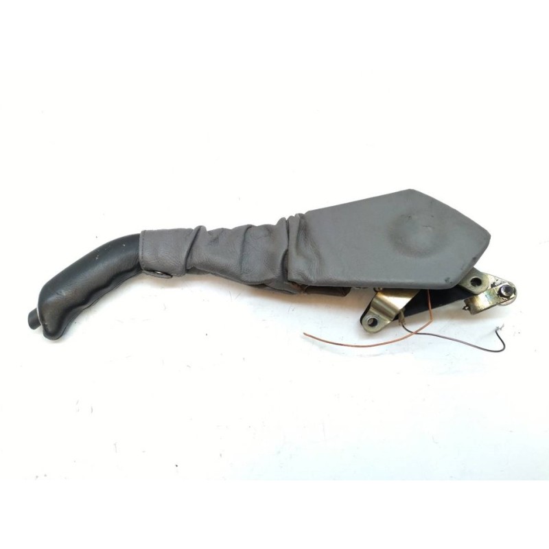 Recambio de palanca freno para jaguar xj6/12 3.6 daimler / kat referencia OEM IAM 57GJ33 3