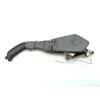 Recambio de palanca freno para jaguar xj6/12 3.6 daimler / kat referencia OEM IAM 57GJ33  