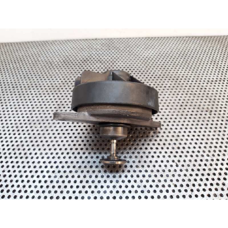 Recambio de valvula egr para opel astra g berlina club referencia OEM IAM   