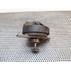 Recambio de valvula egr para opel astra g berlina club referencia OEM IAM   