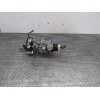 Recambio de antirrobo / llave contacto para mazda 2 berlina (dy) 1.4 active+ (59kw) referencia OEM IAM   