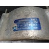 Recambio de alternador para alfa romeo 75 2.5 cat referencia OEM IAM 0120489905  BOSCH