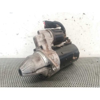 MOTOR ARRANQUE 0001107405 