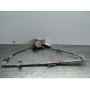 Recambio de elevalunas delantero izquierdo para fiat ducato caja cerrada 14 (desde 03.94) 1.9 turbodiesel referencia OEM IAM   