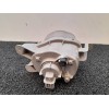 Recambio de faro antiniebla izquierdo para chevrolet aveo ls referencia OEM IAM   