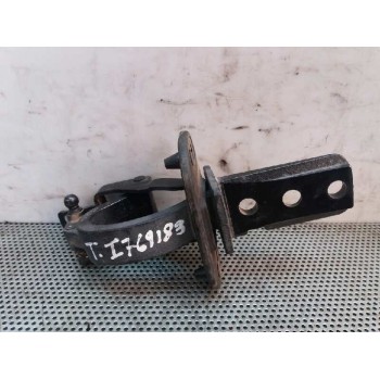 BISAGRA IZQUIERDA PORTON 312184256 