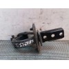 Recambio de bisagra izquierda porton para volvo v70 familiar 2.4 diesel cat referencia OEM IAM 312184256  