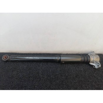 AMORTIGUADOR TRASERO IZQUIERDO 8T0513035M 814902001440 SACHS