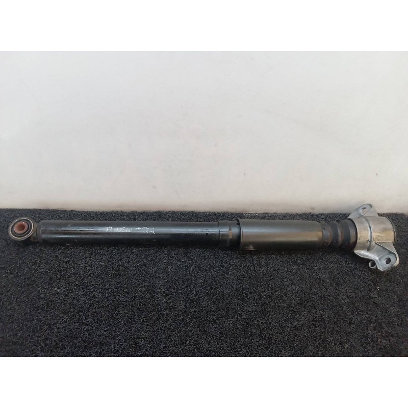 Recambio de amortiguador trasero izquierdo para audi a4 ber. (b8) básico quattro referencia OEM IAM 8T0513035M 814902001440 SACH