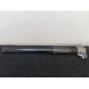 Recambio de amortiguador trasero izquierdo para audi a4 ber. (b8) básico quattro referencia OEM IAM 8T0513035M 814902001440 SACH