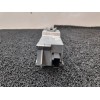 Recambio de antirrobo / llave contacto para ford focus turn. (cb8) trend referencia OEM IAM 7G913F880 AV6N3F880 