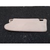 Recambio de parasol derecho para mg serie 75 (rj) 2.0 cdti comfort referencia OEM IAM   