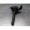 Recambio de bobina encendido para audi a4 berlina (b5) 1.8 20v turbo referencia OEM IAM 0040100016  