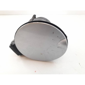 TAPA EXTERIOR COMBUSTIBLE 5P5809905 