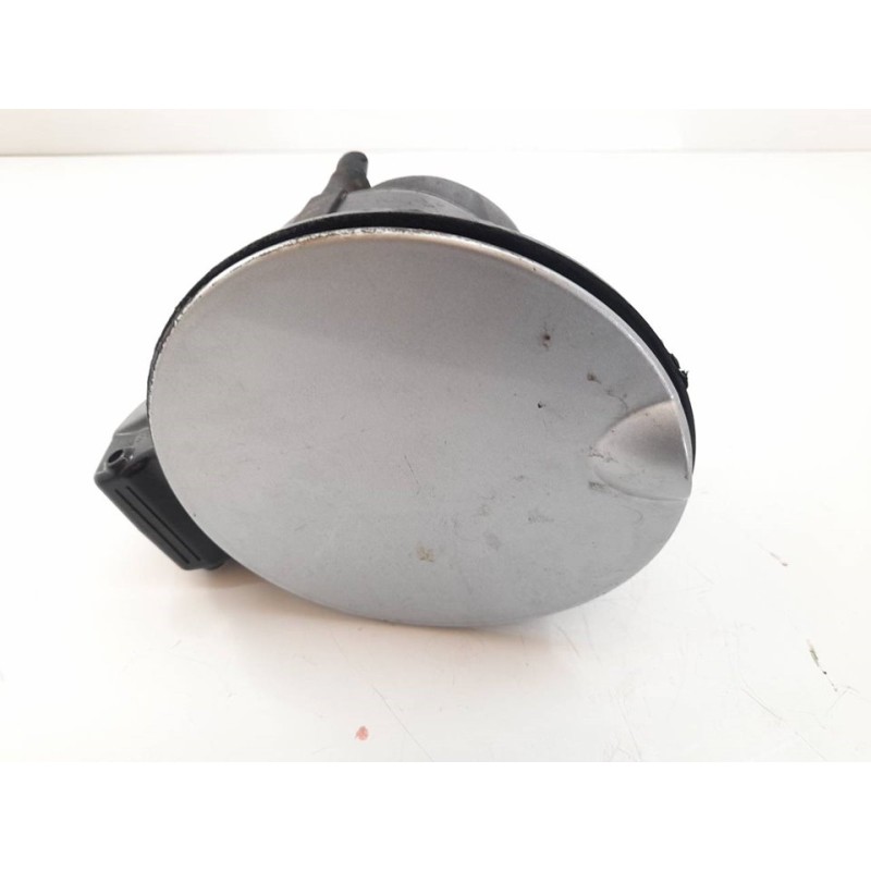 Recambio de tapa exterior combustible para seat toledo (5p2) stylance / style referencia OEM IAM 5P5809905  