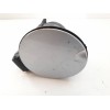 Recambio de tapa exterior combustible para seat toledo (5p2) stylance / style referencia OEM IAM 5P5809905  