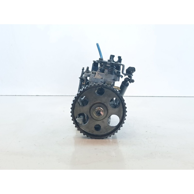 Recambio de bomba inyeccion para volkswagen t4 transporter/furgoneta (mod. 1991) combi referencia OEM IAM 0460484031  BOSCH - Azul 3