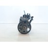 Recambio de bomba inyeccion para volkswagen t4 transporter/furgoneta (mod. 1991) combi referencia OEM IAM 0460484031  BOSCH