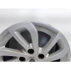 Recambio de llanta para renault scenic iii dynamique referencia OEM IAM 403000787R  