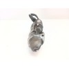 Recambio de motor arranque para ssangyong rexton rx 270 plus / 270 xdi plus referencia OEM IAM 6611513701  