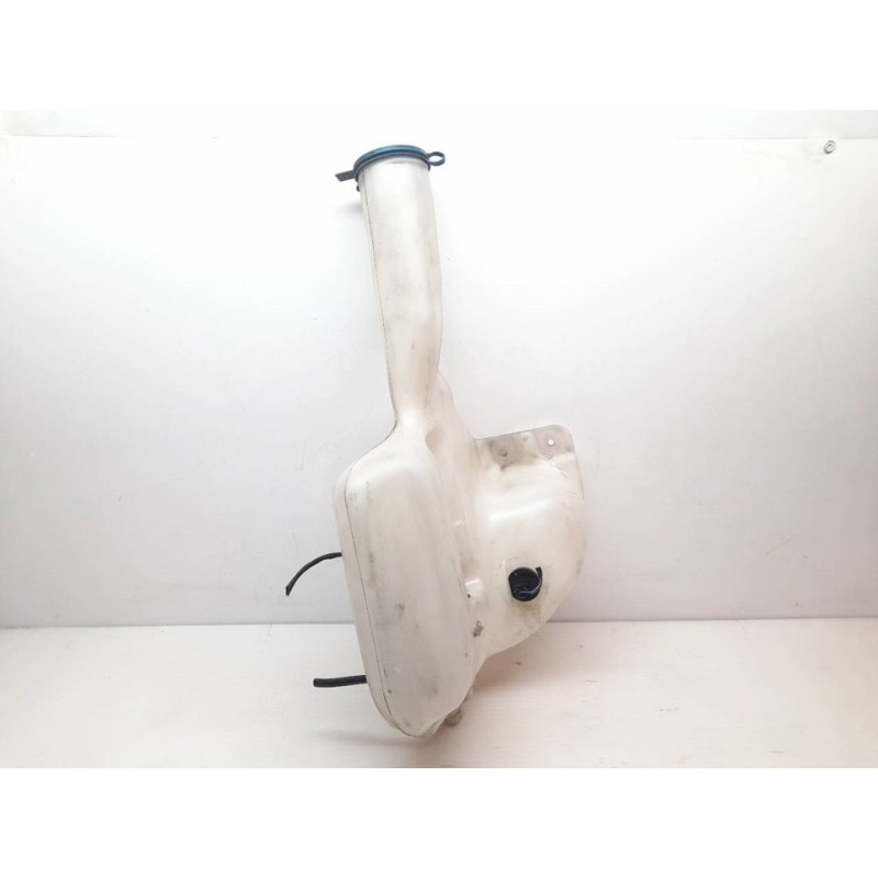 Recambio de deposito limpia para mercedes-benz sprinterii combi (desde 01.06) 313/316 cdi (906.731/733/735) referencia OEM IAM A