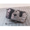 Recambio de cerradura puerta delantera izquierda para opel vectra b berlina 2.0 dti referencia OEM IAM 24414110  