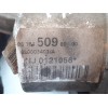 Recambio de cremallera direccion para peugeot 2008 (--.2013) active referencia OEM IAM 9816450980  