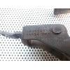 Recambio de bisagra izquierda porton para volvo v70 familiar 2.4 diesel cat referencia OEM IAM 312184256  