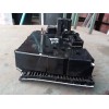 Recambio de mando climatizador para volvo s80 berlina d5 referencia OEM IAM 87691949 M3453400121 