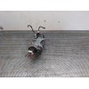 Recambio de antirrobo / llave contacto para mazda 2 berlina (dy) 1.4 active+ (59kw) referencia OEM IAM   